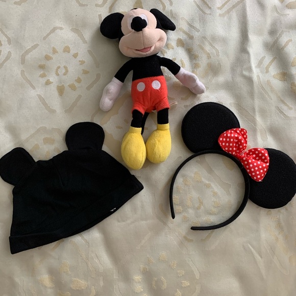 Reasonable Offers Welcome! 🎉30%OFF BUNDLES🎉 - Picture 14 of 15